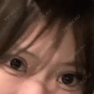 AI Beauty Clinic （エーアイ美容クリニック）の