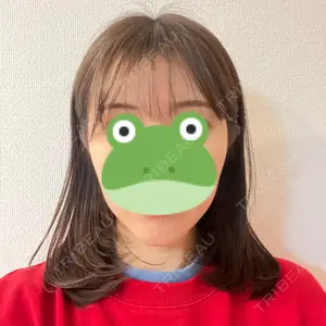 Mods Clinic（モッズクリニック） 大阪院の