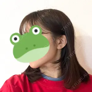 Mods Clinic（モッズクリニック） 大阪院の