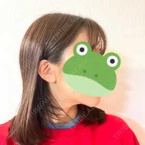 Mods Clinic（モッズクリニック） 大阪院の