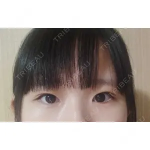 湘南美容クリニック 湘南美容クリニック 千葉センシティ院口コミ