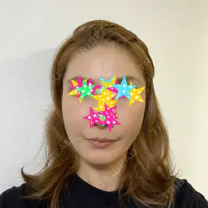 口コミ