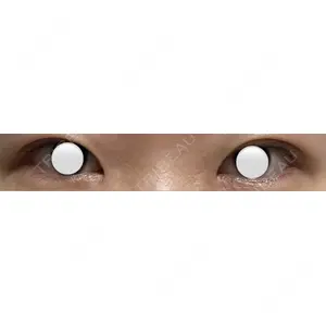 LUHO（ルホ）美容外科口コミ