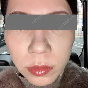 R Beauty CLINIC R Beauty CLINIC 大阪院口コミ