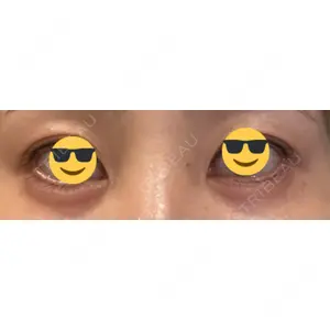 渋谷美容外科クリニック 渋谷美容外科クリニック 渋谷院口コミ