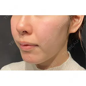 Code Beauty Clinic 名古屋院口コミ