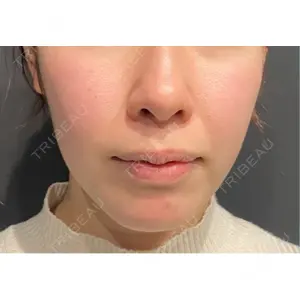 Code Beauty Clinic 名古屋院口コミ