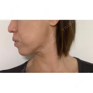 Mods Clinic（モッズクリニック） Mods Clinic（モッズクリニック） 東京院口コミ