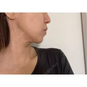 Mods Clinic（モッズクリニック） Mods Clinic（モッズクリニック） 東京院口コミ