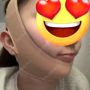 口コミ