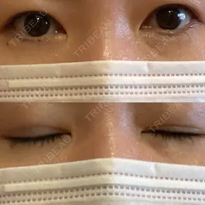 口コミ