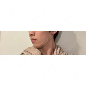 口コミ