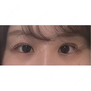 湘南美容クリニック 池袋東口院の