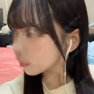 WOM CLINIC WOM CLINIC GINZA （ワム クリニック ギンザ）口コミ