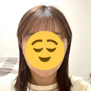 Mods Clinic（モッズクリニック） Mods Clinic（モッズクリニック） 東京院口コミ