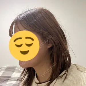 Mods Clinic（モッズクリニック） Mods Clinic（モッズクリニック） 東京院口コミ