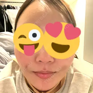 口コミ
