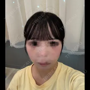 WOM CLINIC WOM CLINIC GINZA （ワム クリニック ギンザ）口コミ