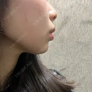 口コミ