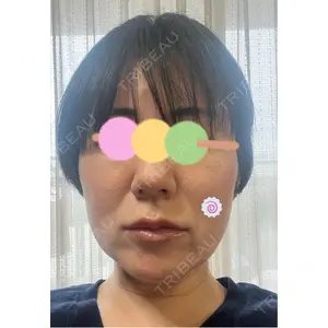 Olino美容外科・美容皮膚科口コミ