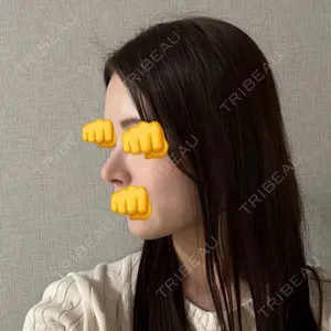 LUHO（ルホ）美容外科口コミ