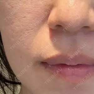 しらゆりメディカルクリニック （旧しらゆりビューティークリニック）口コミ