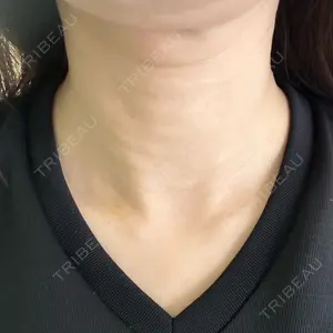口コミ