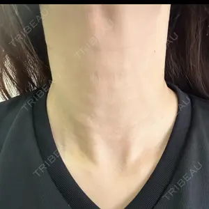 口コミ