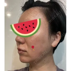 Olino美容外科・美容皮膚科口コミ