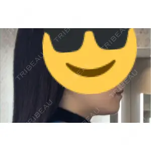 日比谷セントラルクリニック口コミ