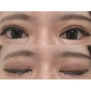 東京シンデレラ美容外科 新宿院の