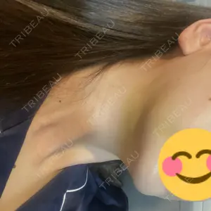 Wing clinic 豊中駅前院口コミ