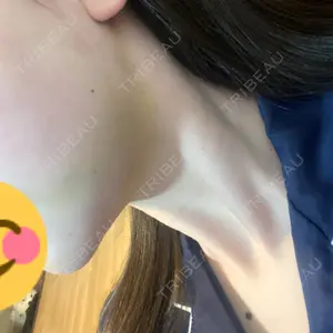 Wing clinic 豊中駅前院口コミ