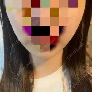 Wing clinic 豊中駅前院口コミ