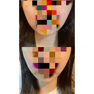 Wing clinic 豊中駅前院口コミ