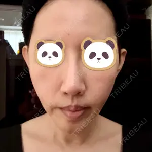 口コミ