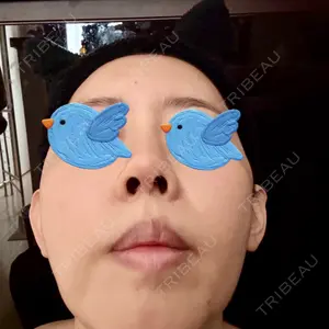 口コミ