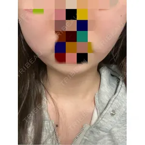 Wing clinic 豊中駅前院口コミ