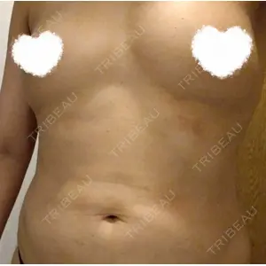 Mods Clinic（モッズクリニック） Mods Clinic（モッズクリニック） 名古屋院口コミ