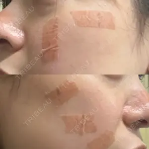 口コミ