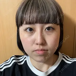 ルラ美容クリニック 名古屋本院の