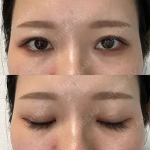 くさのたろうクリニックの