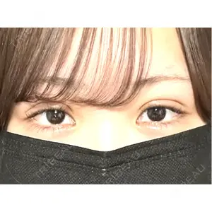 口コミ