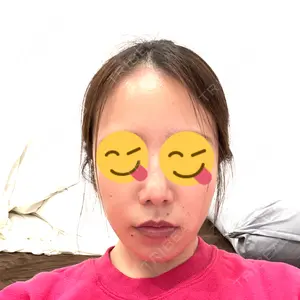 DMTC美容皮膚科 DMTC美容皮膚科 日本橋院口コミ