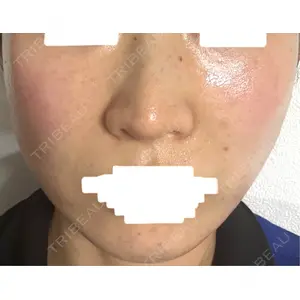 アモーレクリニック アモーレクリニック 名古屋院口コミ
