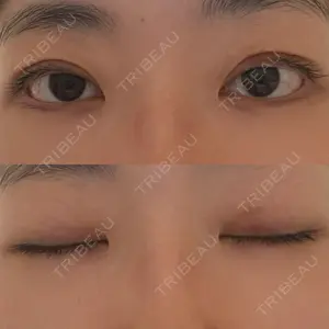 水の森美容クリニックの口コミ