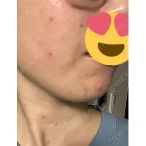 Fellez Clinic【フェルズクリニック】の