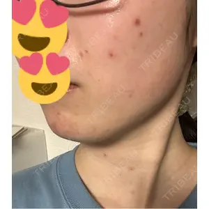 Fellez Clinic【フェルズクリニック】の