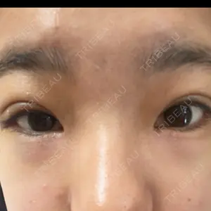 湘南美容クリニック 湘南美容クリニック 千葉センシティ院口コミ
