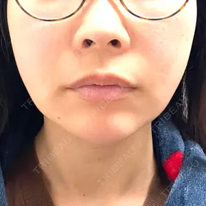 聖心美容クリニック グループ S-Laboクリニック 渋谷院口コミ